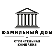 Наши клиенты
